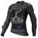 ALPINESTARS Stella Bionic Action V2 Protective Jacket Black / Cyan