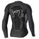 ALPINESTARS Stella Bionic Action V2 Protective Jacket Black / Cyan