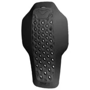 MACNA Full Back Protector Черный