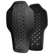MACNA Full Back Protector Черный