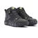 Dainese SUBURB D-WP Motorcycle мотоботы Black Camo Yellow
