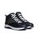 Tcx Nalbak Air мотоботы Black Green Зеленый