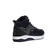 Tcx Nalbak Air мотоботы Black Green Зеленый