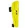 LEKI ALPINO Forearm Protectors neonyellow