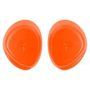 DAINESE RSS 3.0 Elbow Sliders Оранжевый