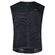 OAKLEY APPAREL Snowbound D3O Back Guard Protection Vest Черный