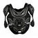 LEATT 5.5 Pro Protection Vest Черный