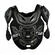 LEATT 5.5 Pro Protection Vest Черный