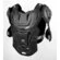 LEATT 5.5 Pro Protection Vest Черный