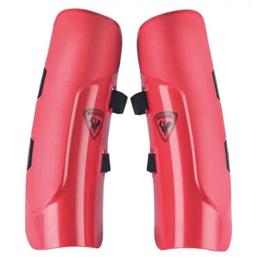 ROSSIGNOL Hero Leg Back Protector Разноцветный