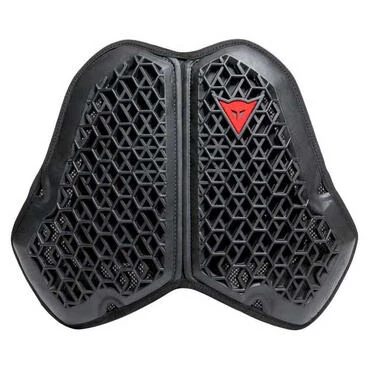 DAINESE Pro-Armor Chest L2 Chest Protector Черный
