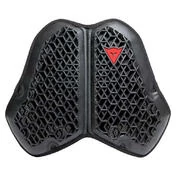 DAINESE Pro-Armor Chest L2 Chest Protector Черный