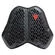 DAINESE Pro-Armor Chest L2 Chest Protector Черный