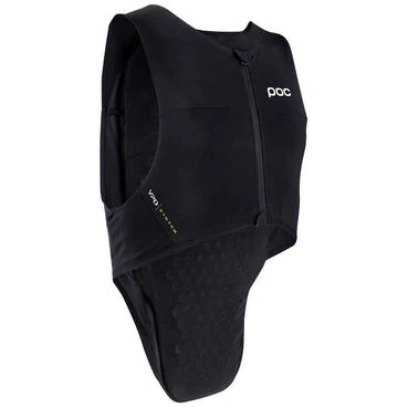 POC Spine VPD System Comp Vest Черный