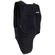 POC Spine VPD System Comp Vest Черный