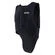 POC Spine VPD System Comp Vest Черный