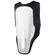 POC Spine VPD System Comp Vest Черный