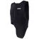 POC Spine VPD System Comp Vest Черный