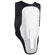 POC Spine VPD System Comp Vest Черный