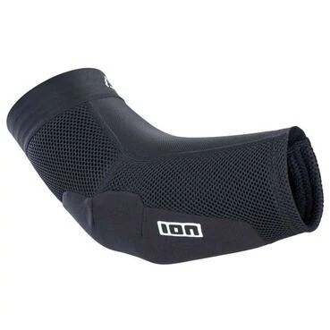 ION E-Sleeve Elbow guards Черный