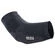 ION E-Sleeve Elbow guards Черный