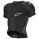 ALPINESTARS BICYCLE Vector Tech Protective Vest Черный