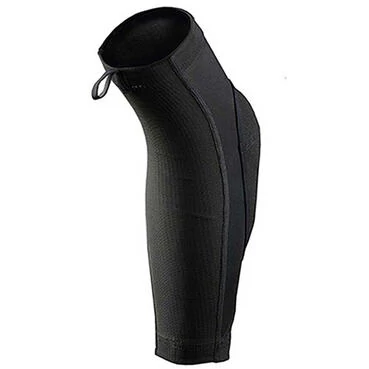 SEVEN Transition elbow guards Черный