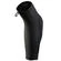 SEVEN Transition elbow guards Черный