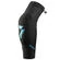 SEVEN Transition elbow guards Черный