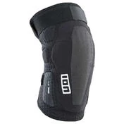 ION K-Lite knee guards Черный