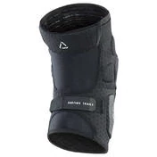 ION K-Lite knee guards Черный