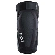 ION K-Lite knee guards Черный