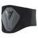 DAINESE High Kidney Belt Черный