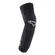 ALPINESTARS BICYCLE Paragon Plus Knee/Shin Guard Черный