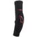 ALPINESTARS BICYCLE Paragon Plus elbow guards Красно-черный