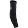 ALPINESTARS BICYCLE Paragon Plus elbow guards Красно-черный
