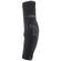 ALPINESTARS BICYCLE Paragon Plus elbow guards Черный