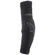 ALPINESTARS BICYCLE Paragon Plus elbow guards Черный