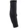 ALPINESTARS BICYCLE Paragon Plus elbow guards Черный