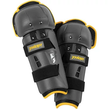 Kneepads Moto Cross Enduto Thor Sector GP