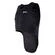 POC VPD Air Comp Vest Uranium Black / Hydrogen White