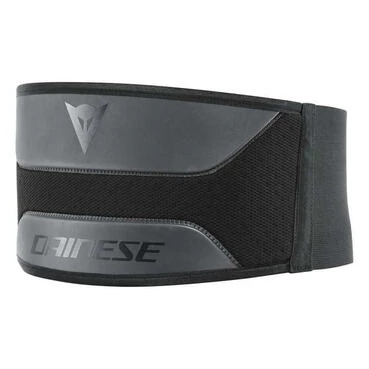 DAINESE Kidney belt Черный
