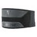 DAINESE Kidney belt Черный