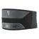 DAINESE Kidney belt Черный