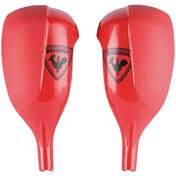 ROSSIGNOL Hero Hand Back Protector Разноцветный