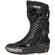 iXS Pace-ST 2.0 Touring Motorcycle мотоботинки Black