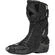 iXS Pace-ST 2.0 Touring Motorcycle мотоботинки Black