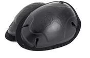 of torque Protections Shoulders Alpinestars GP-R