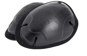 of torque Protections Shoulders Alpinestars GP-R