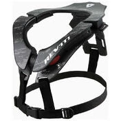 REVIT Segur neck protector Черный